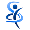 Logo Physiotherapie