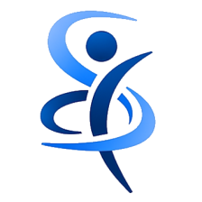 Logo Physiotherapie
